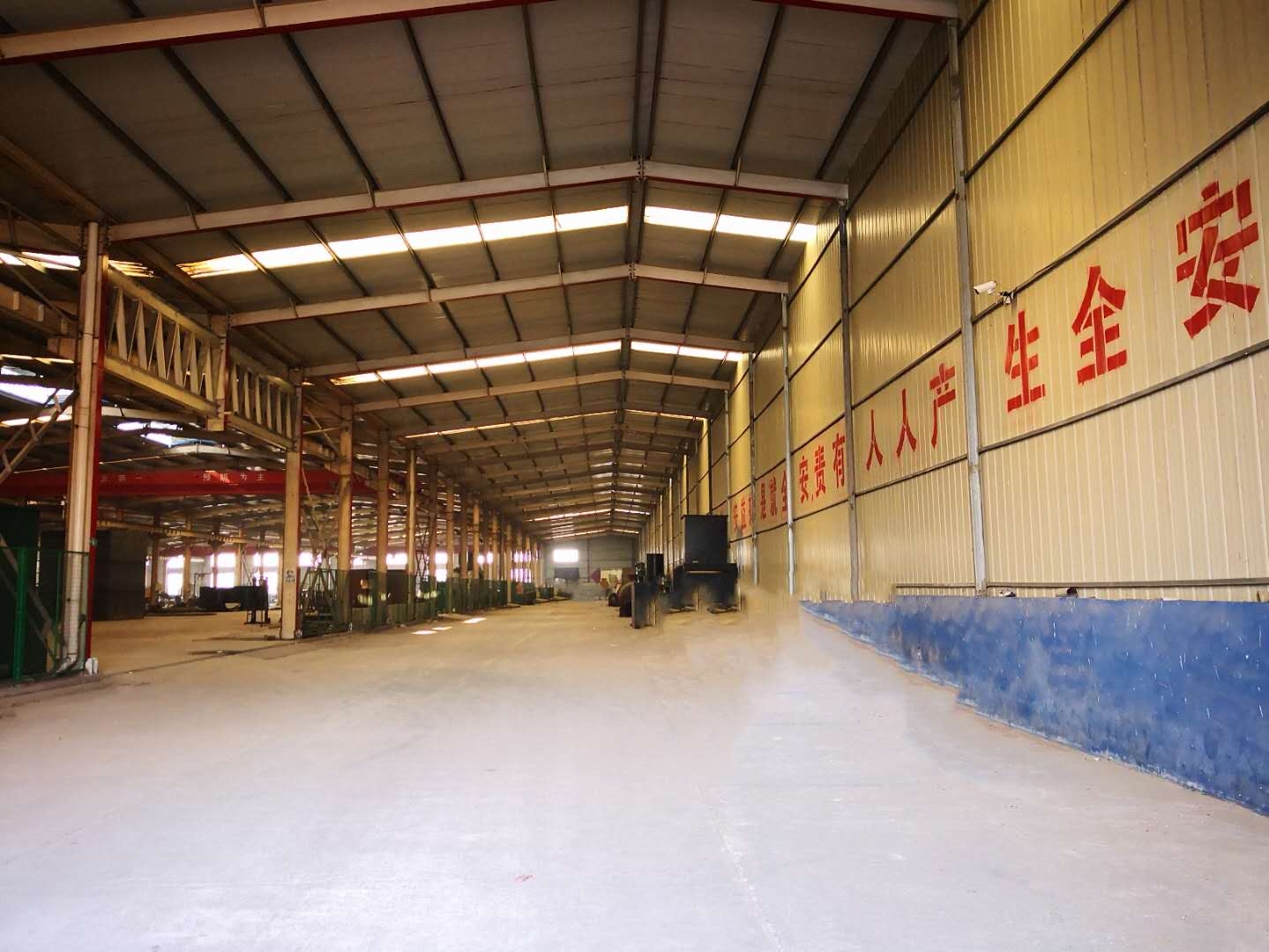 1749016218200237.jpg 8e6d03abc39b36f0873295478934493.jpg