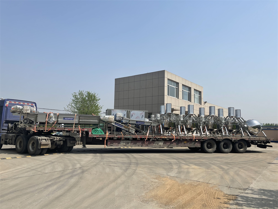 1749016229109717.jpg 5991c6e307434808cb18e7a34e71f76.jpg