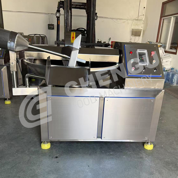 XJT-ZB80 Cutting and Mixing Machine XJT-ZB80 Cutting and Mixing Machine