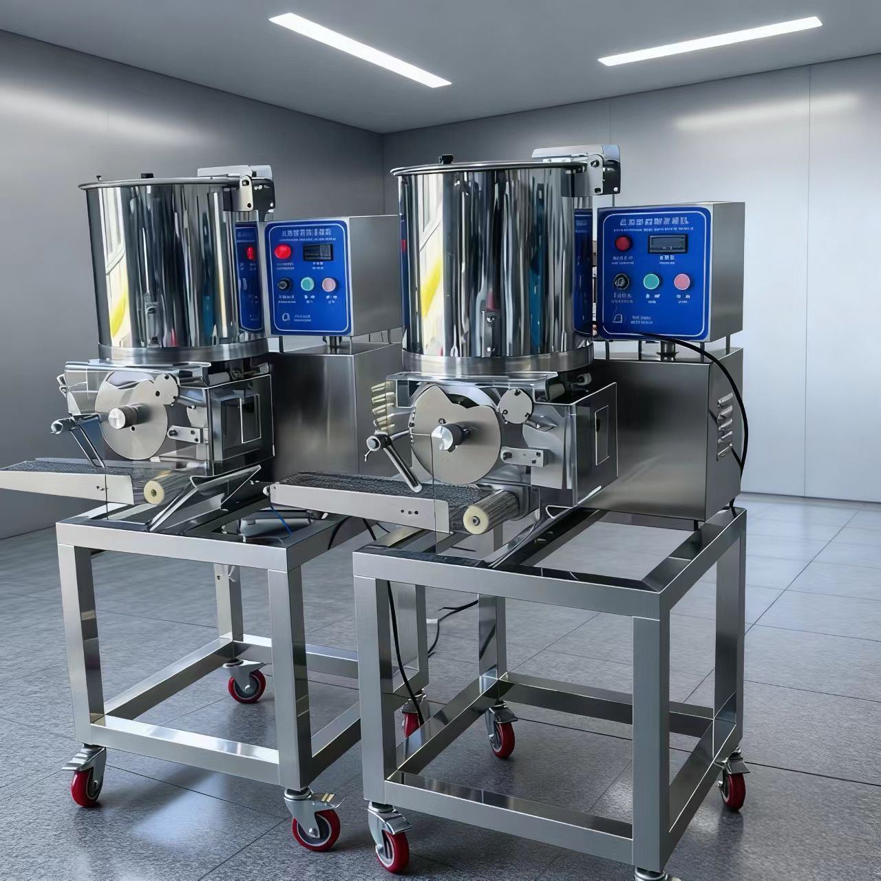 1762935522272024.jpg c94ebe494e1ab96f8f7341172e0802d7.jpg